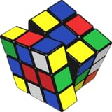 Rubikscube