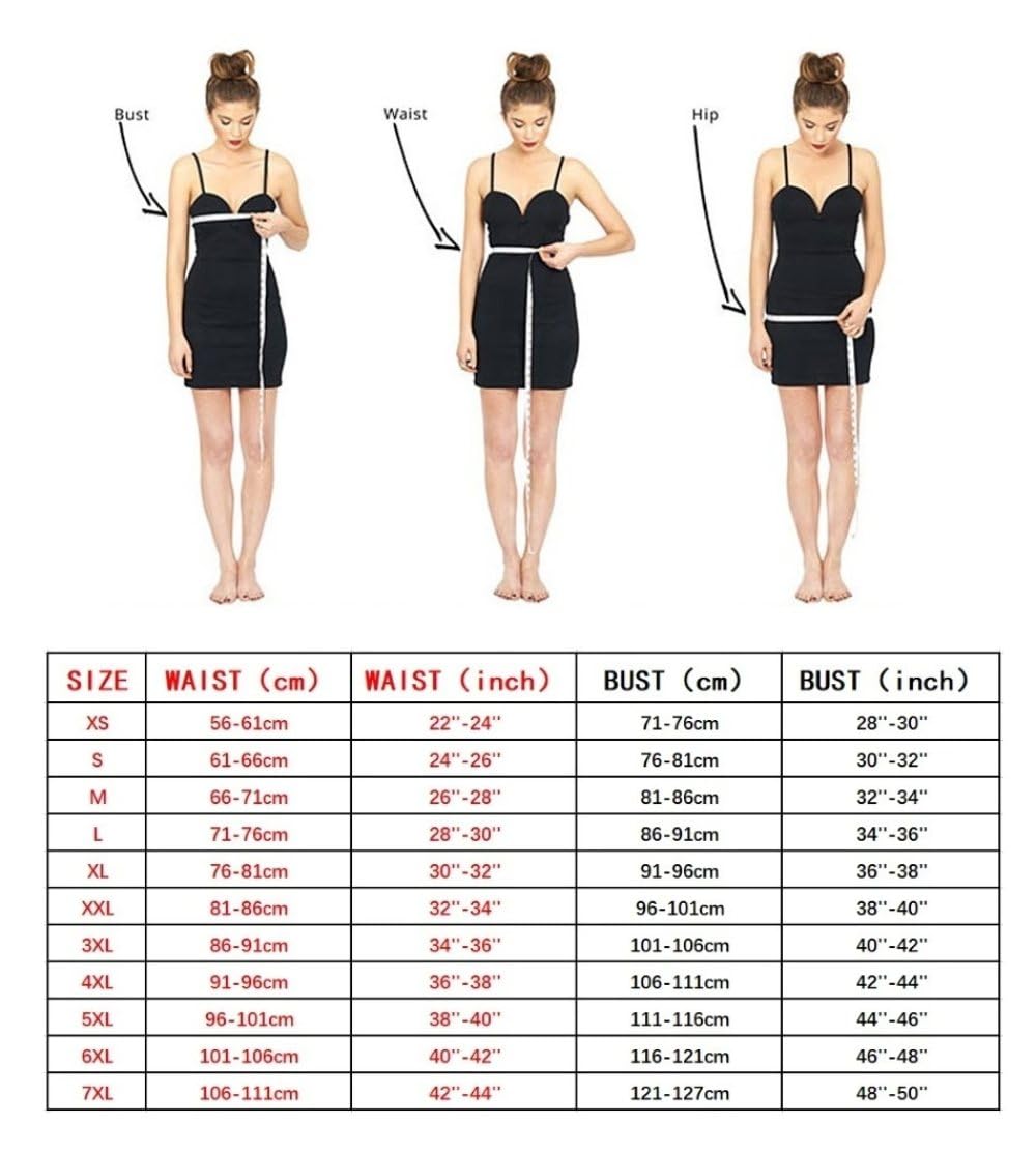 Corsetto Bustier A Maniche Corte In Pizzo Bordeaux Per Donna - Sexy Push Up Overbust Corsetto Basco Bustier Femminili Con Controllo Della Pancia, Bralette Da Festa Punk Gotico Body Shaper Top Da Donn