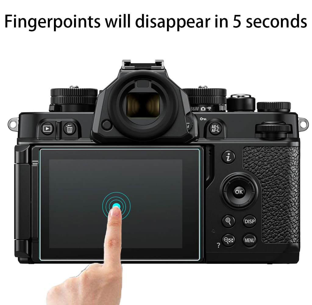 Nikon - hayasof maxresdefault.jpg