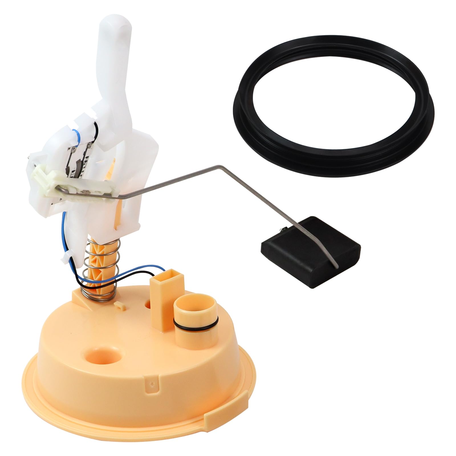 Photo 1 of GolAscen Fuel Pump Assembly for BMW E46 (1998-2006)