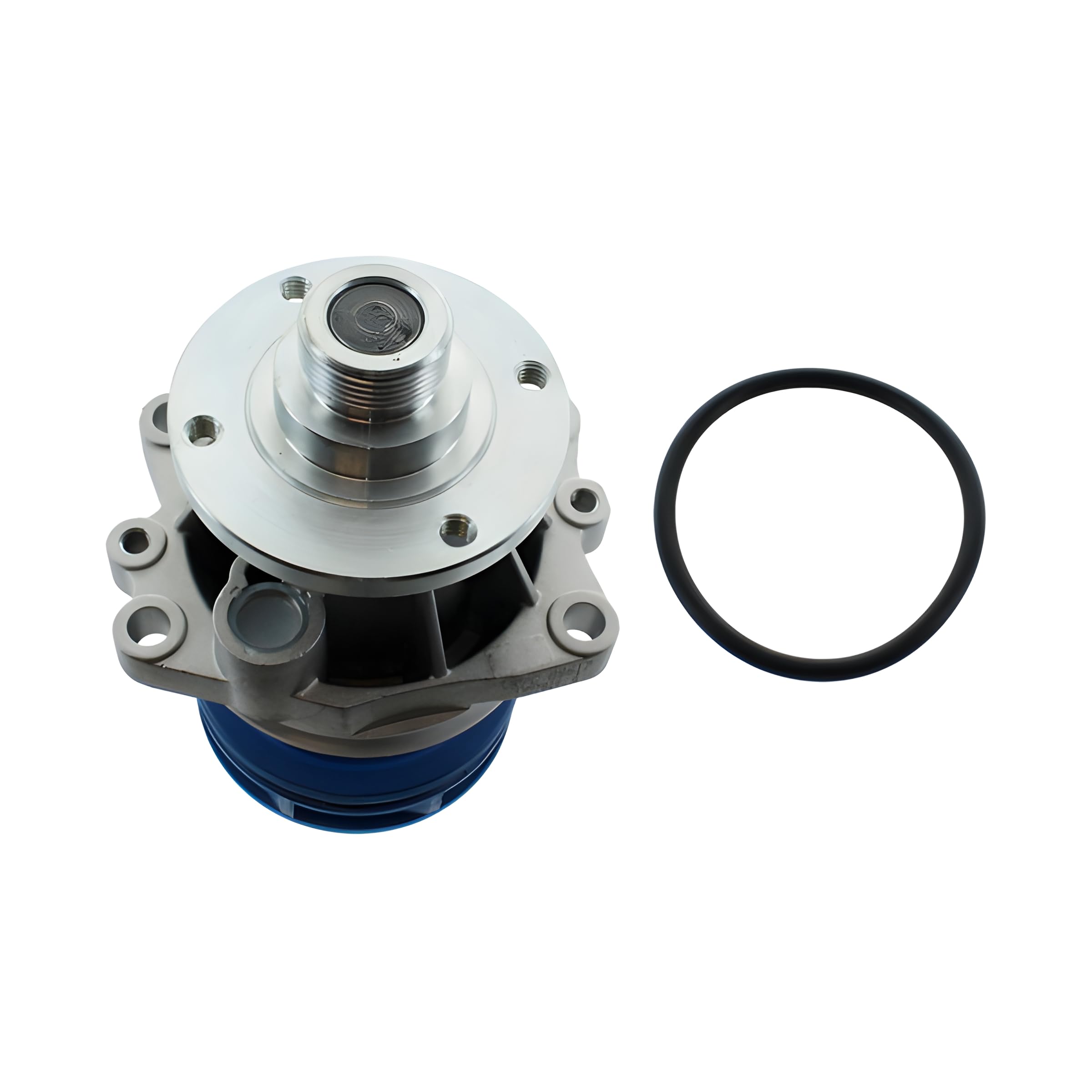 Fits SKF VKPC 88617 WATER PUMP  ⭐UK Stock⭐