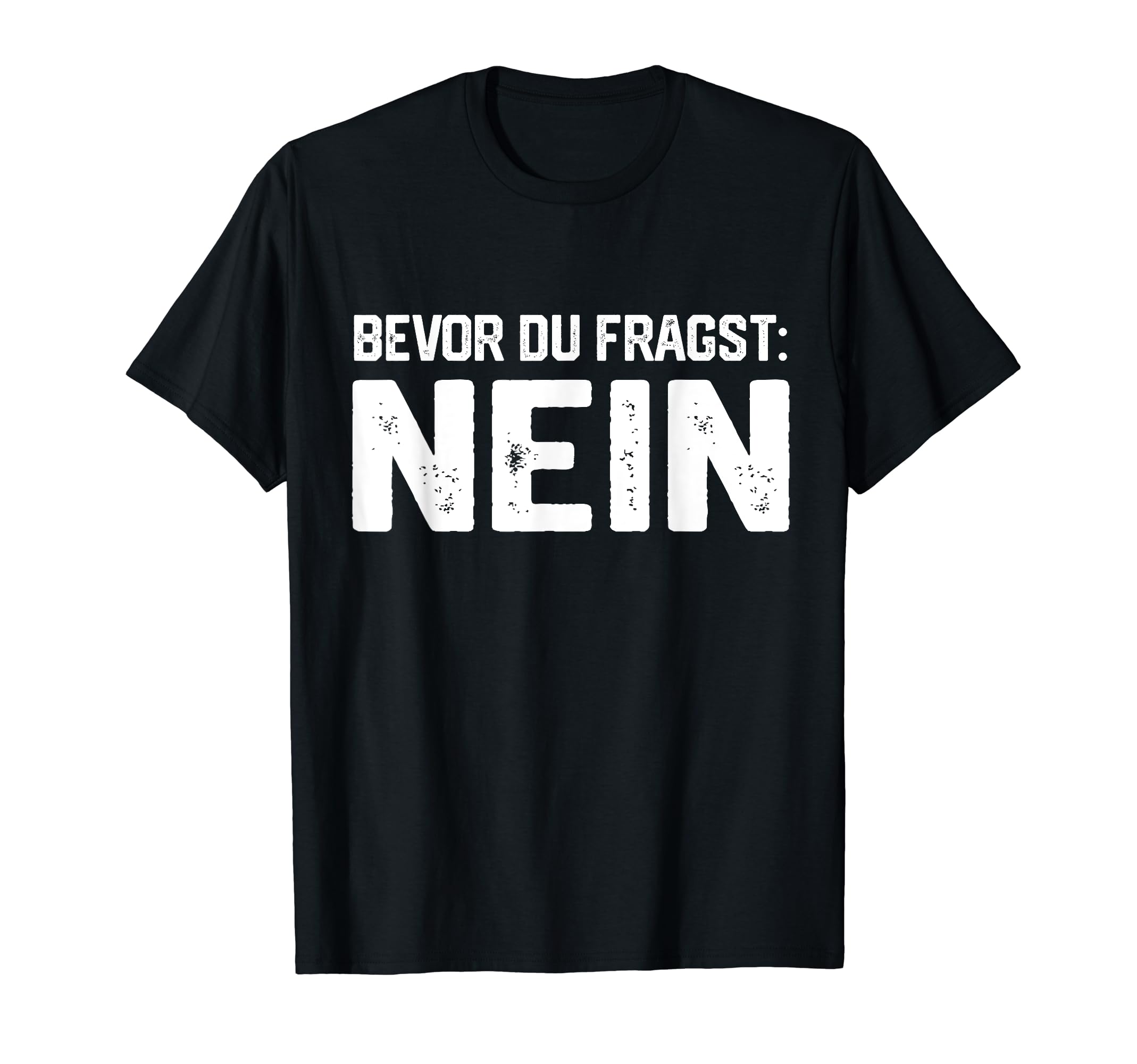 Kleidung mit Designs von Amazon Merch on Demand