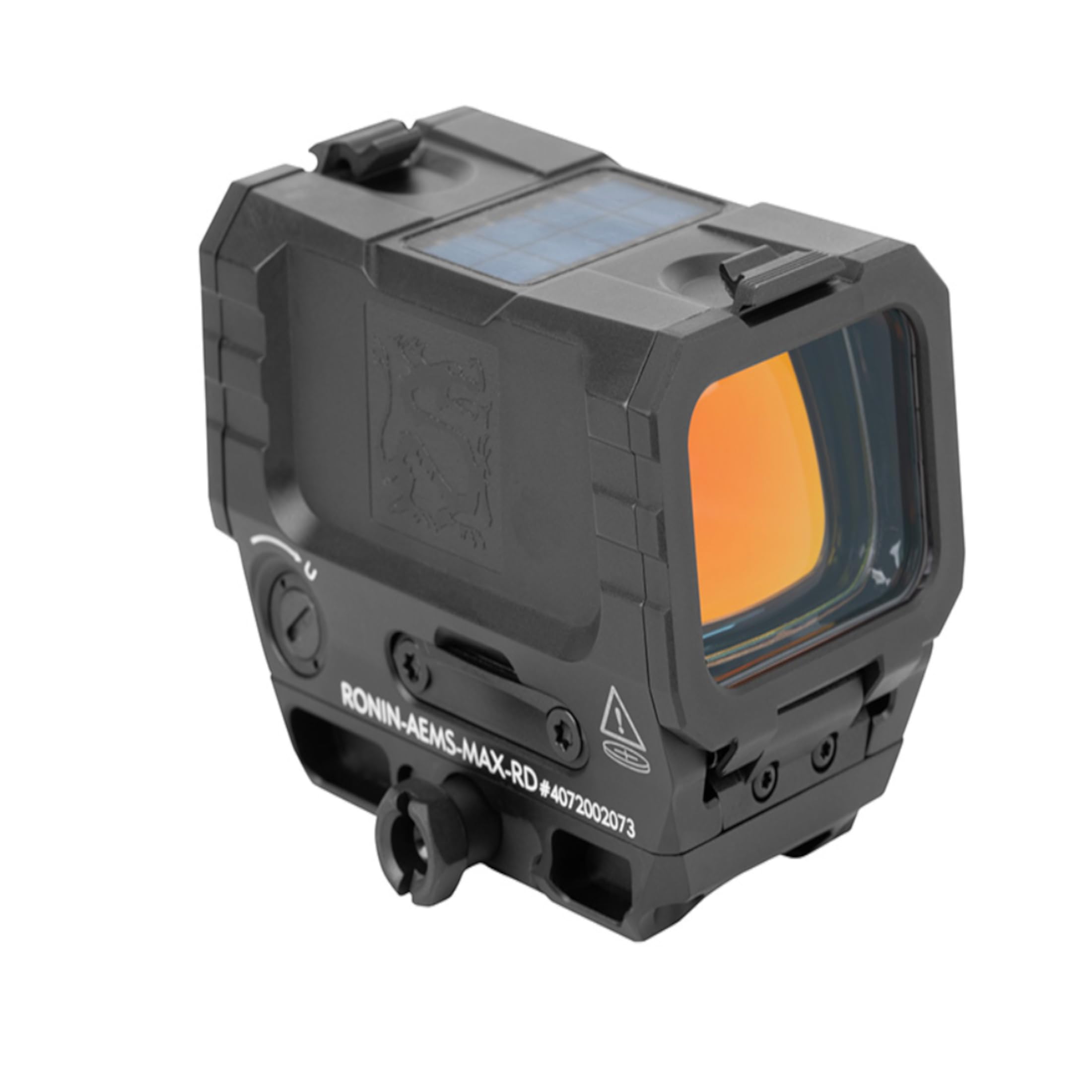 RONIN-AEMS-MAX-GR