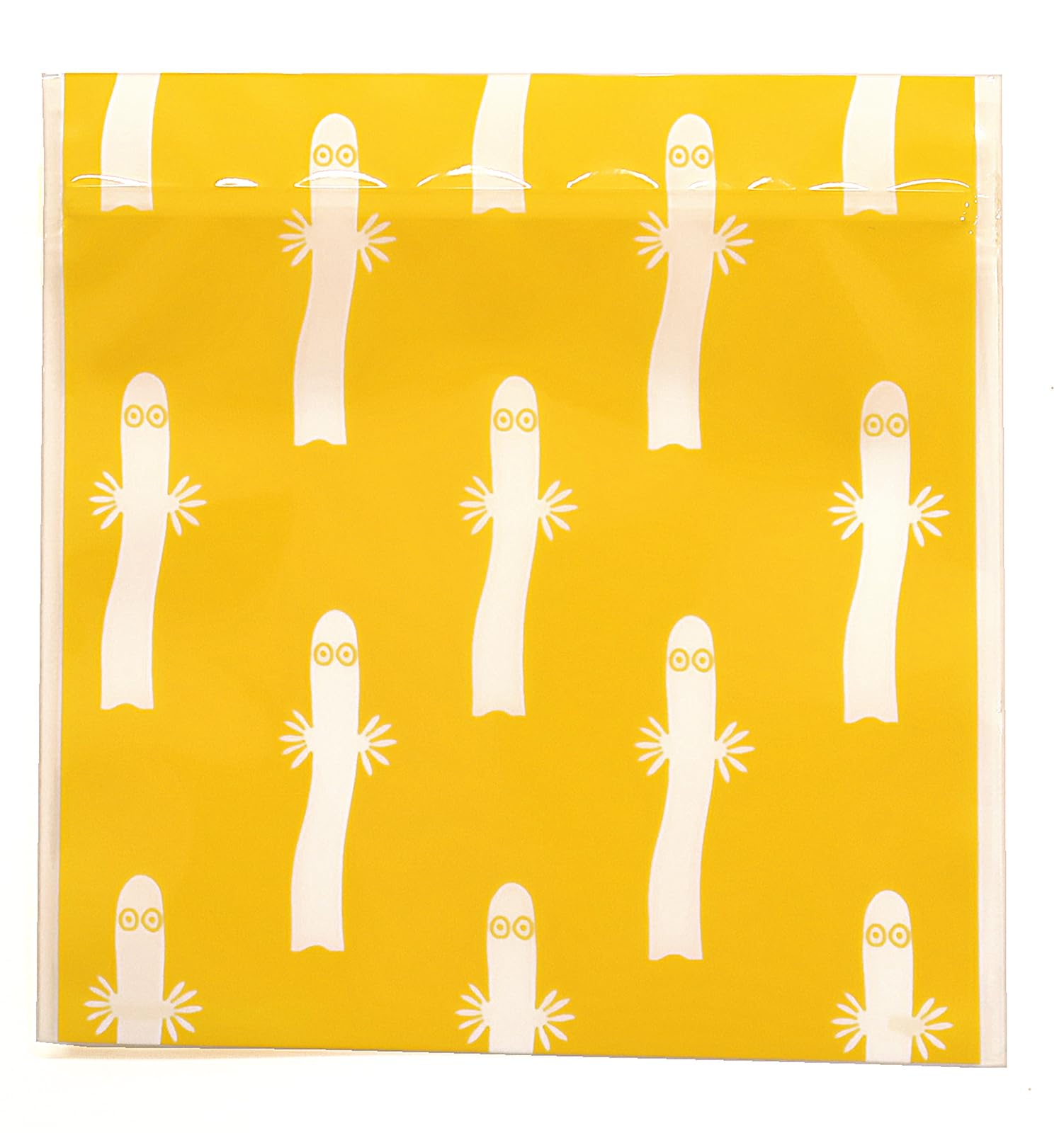 みーみん 安全靴 V275N ブラック | 【ミドリ安全】公式通販