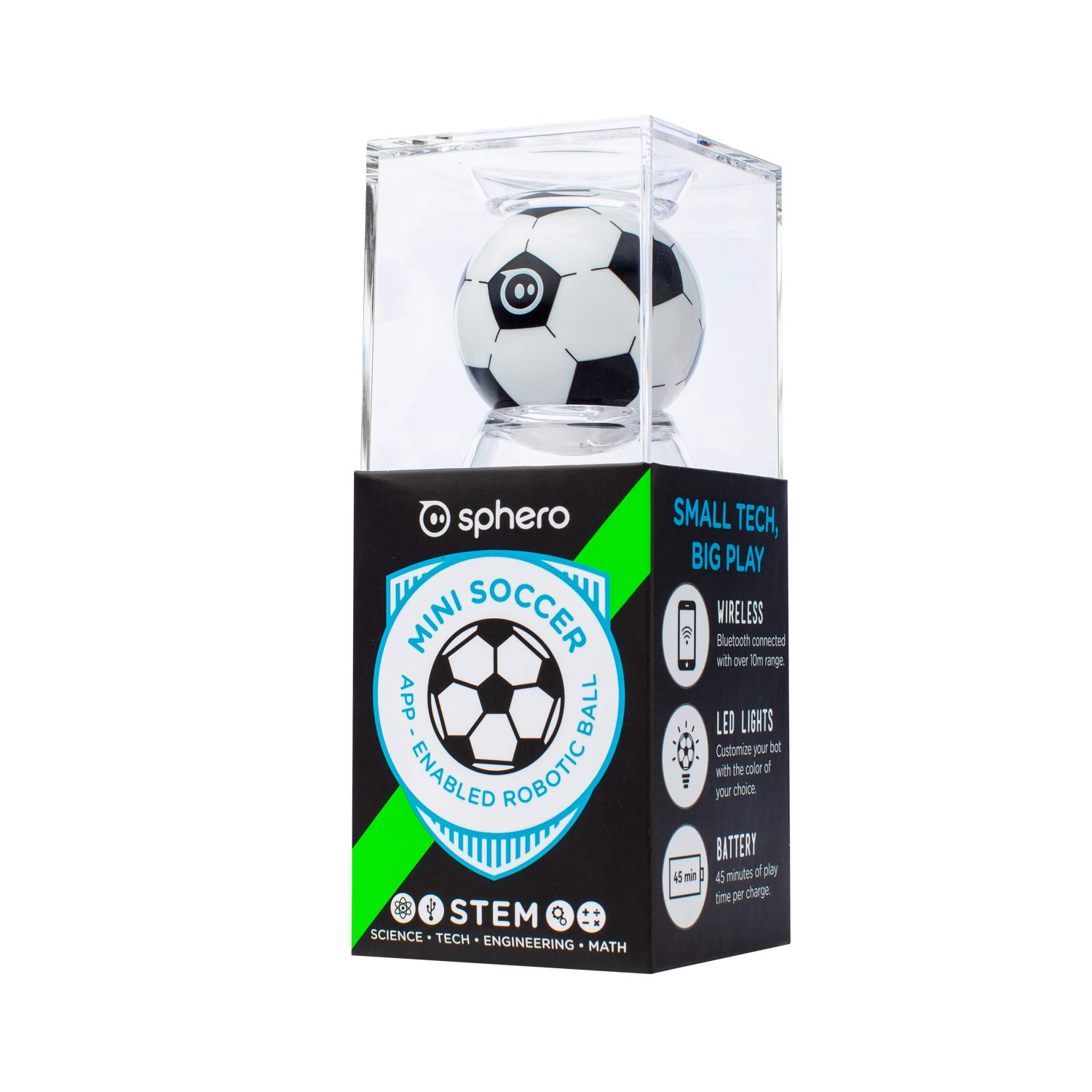 sphero mini australia