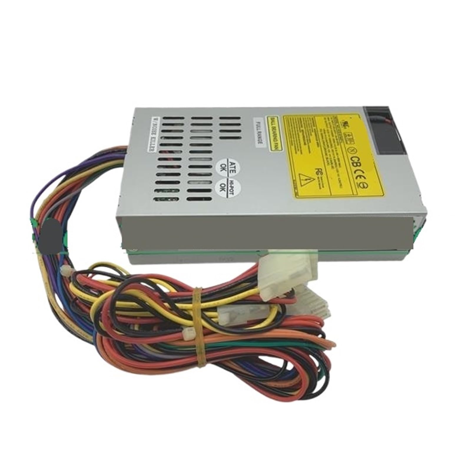 TSCFHGQI ACE-816AP-L 150W Power Supply