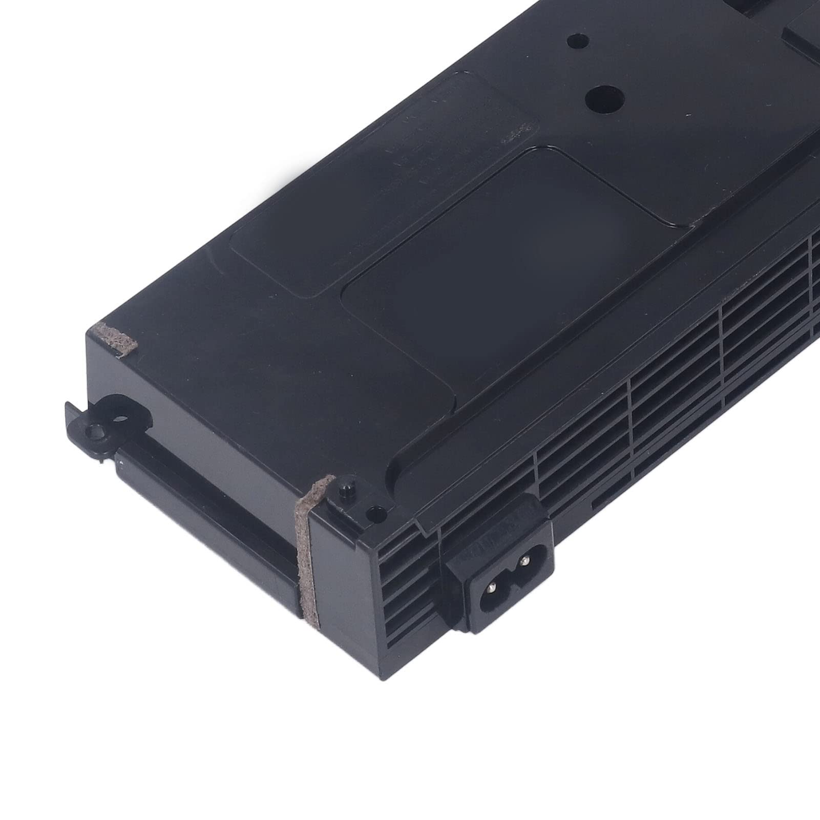 FTVOGUE para Fuente de Alimentación Unidad de Reemplazo Interna AC100 240 V Fuente de Alimentación Diseño de Ahorro de Energía Salida Estable para Reparación de Consola Uso Doméstico