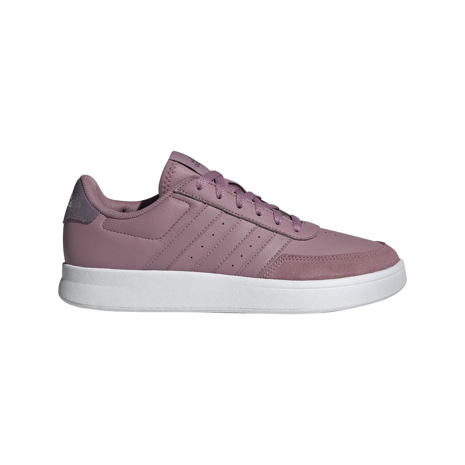 See full amazon price history chart for adidas Womens BREAKNET 2.0 WONORC/WONORC/SHAVIO Running Shoe - 4 UK (ID9542) adidas Womens BREAKNET 2.0 WONORC/WONORC/SHAVIO Running Shoe - 4 UK (ID9542) (B0C4PWGYSN) Amazon Price History, Amazon Price Tracker