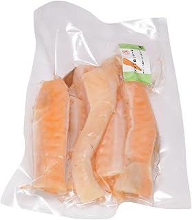 サーモンハラス 2㎏ サーモン ハラス なんて便利なサーモンハラス !鮭 さけ しゃけ 海鮮 魚介 塩 魚 鮭ハラス バーベキュー グルメ お取り寄せ 贈り物 贈答 お歳暮 プレゼント 人気 おかず おつまみ 酒の肴 朝食 夕食 国内加工 小分け 個包装 個別 サーモン10000円 千葉県 銚子市 シバショウ