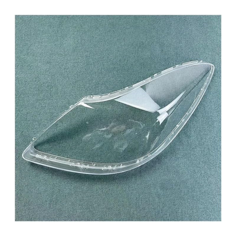 Phare voiture abat-jour pour Veracruz 2007-2012 avec coque de protection