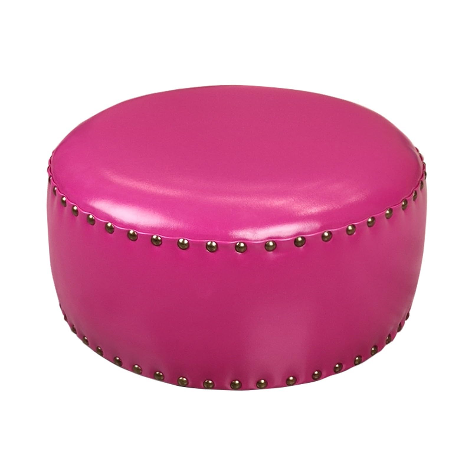 Tabouret de repos pour canapé et siège rembourré de salon
