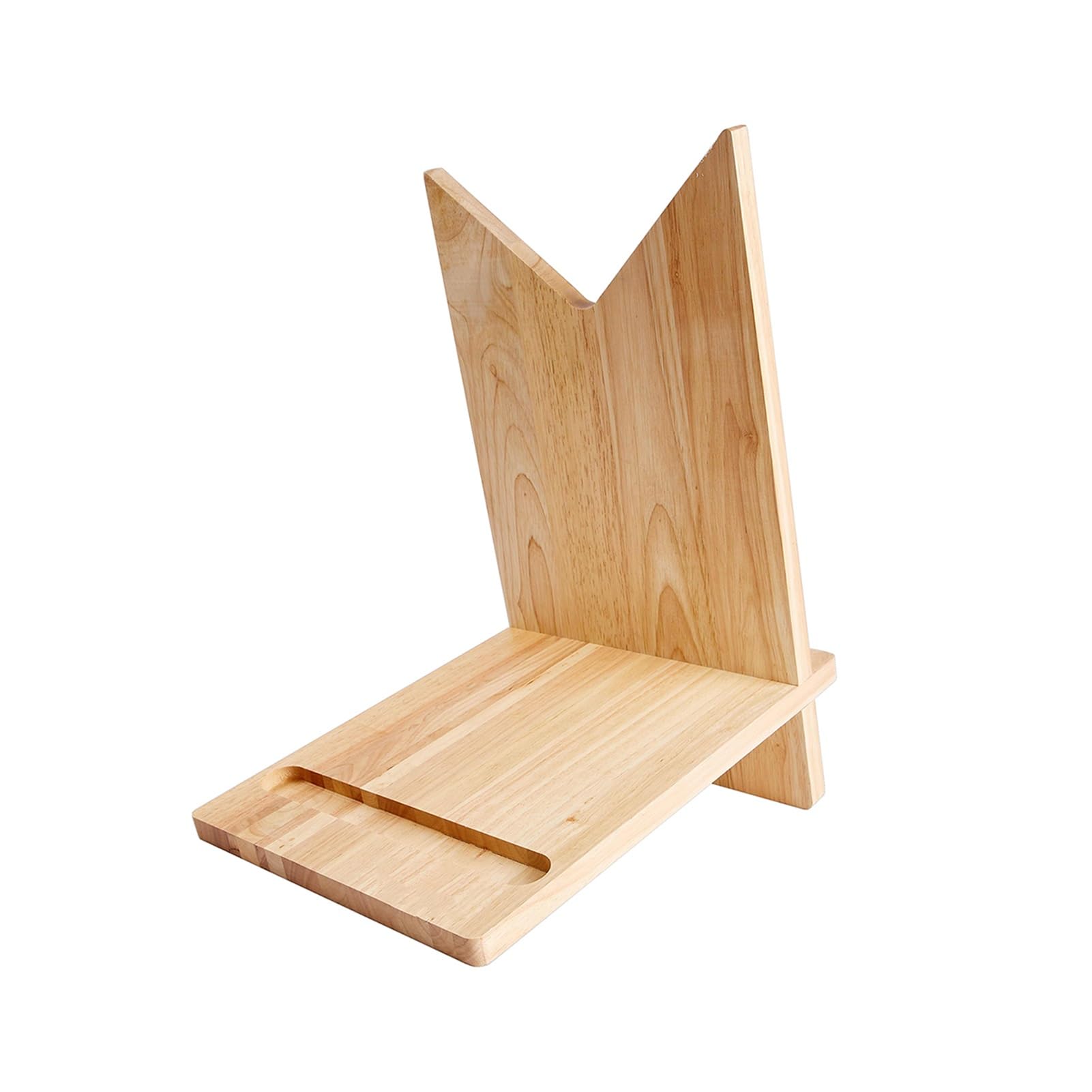 Snowboard Rack, Wooden Display Stand For Skateboards, Floor Stand For Surfboards, Save Space, For Home, Garage, Skateboard Shop