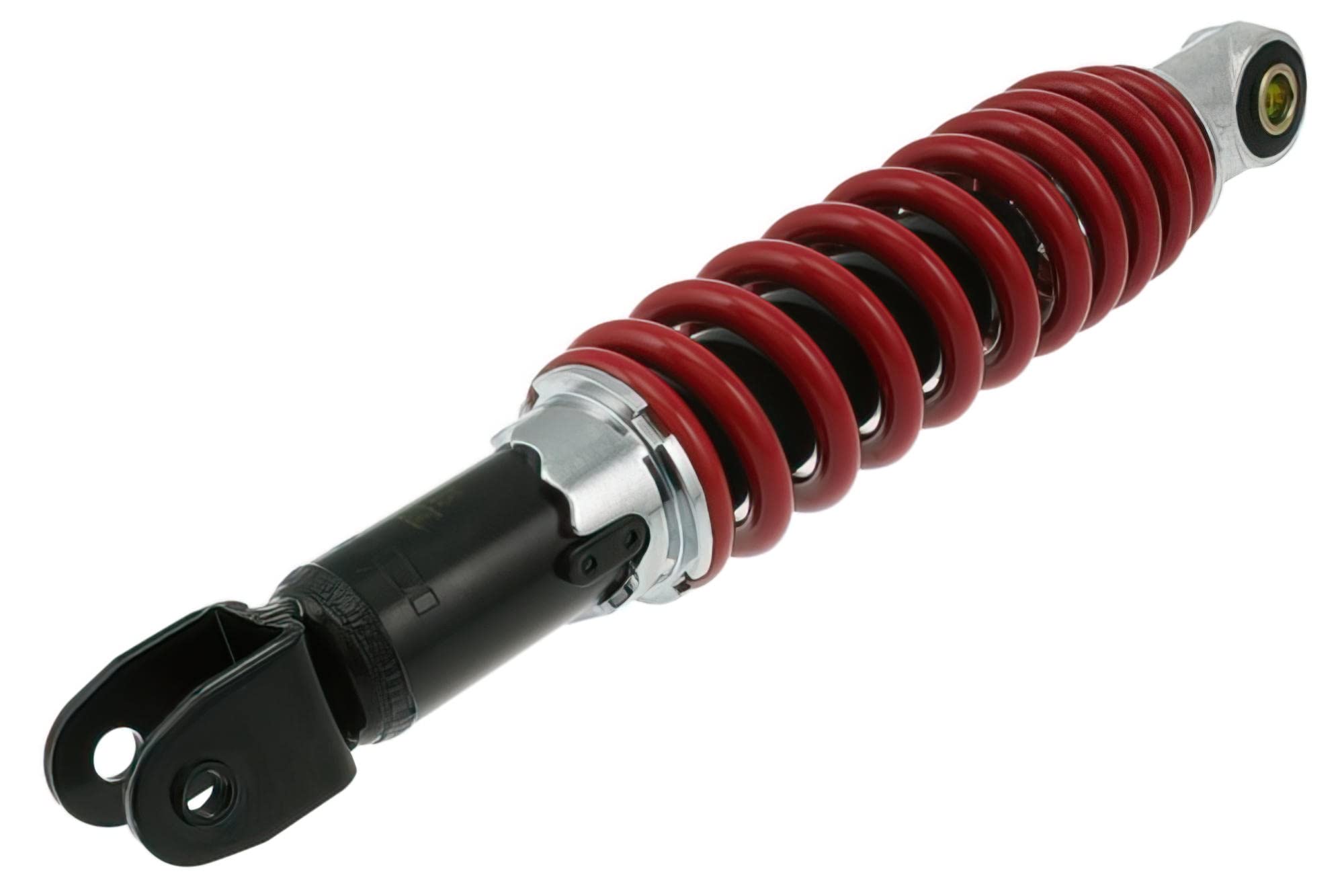 Ammortizzatore ST1 MBK Nitro/Aerox 280 mm