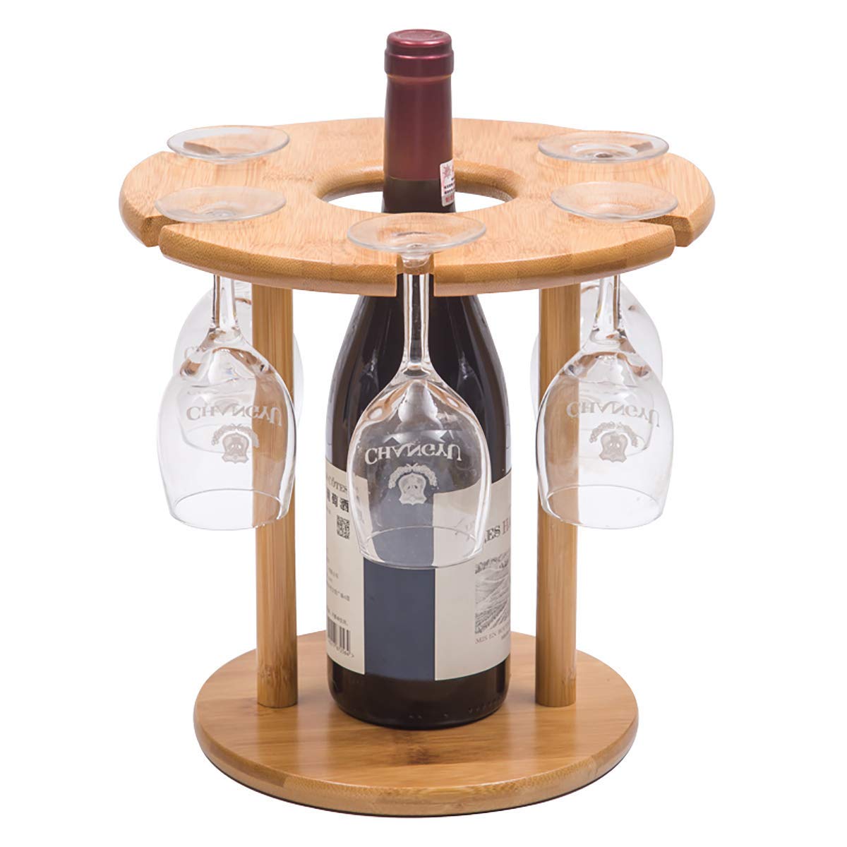 Wine Bottle Glass Display Template ubicaciondepersonas.cdmx.gob.mx