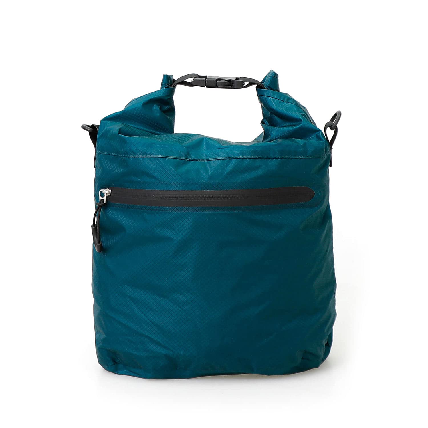 nahe Dry Bag S - 2WAY ネーエ ドライバッグS 2WAY タ…