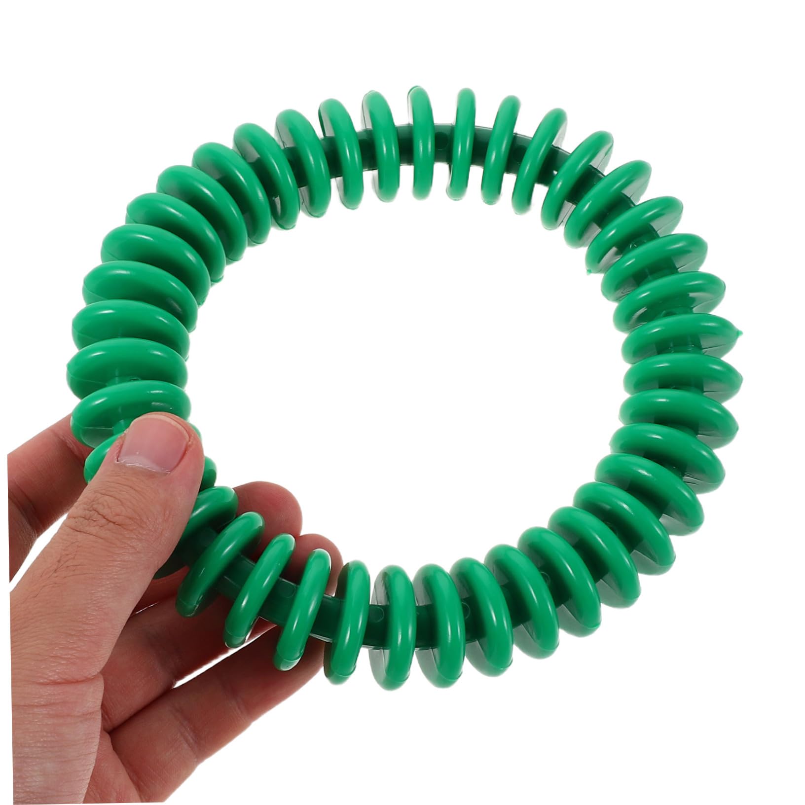 Toddmomy Anillos de Buceo para Niños 4 Piezas de Plástico para Piscina | Entrenamiento Submarino, Uso Repetido y Viaje, Diseño de Alta Visibilidad, Resistente al Agua