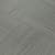 Mohawk Elite 24" x 24" Berber (Loop pile), 0.1" Pile Height, Carpet Tile, Nylon Fiber, Egret Color, (1 Tile)