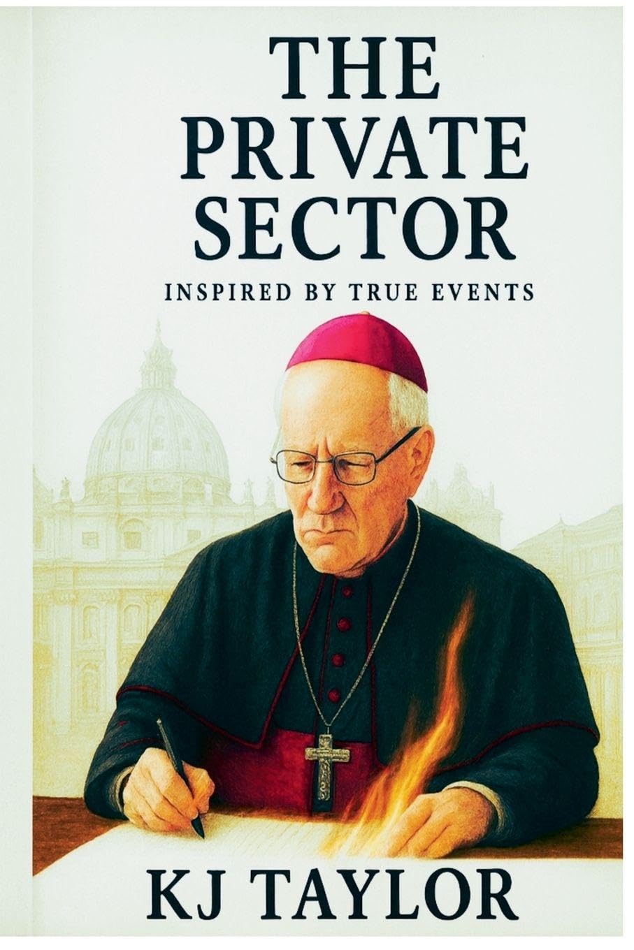 The Private Sector