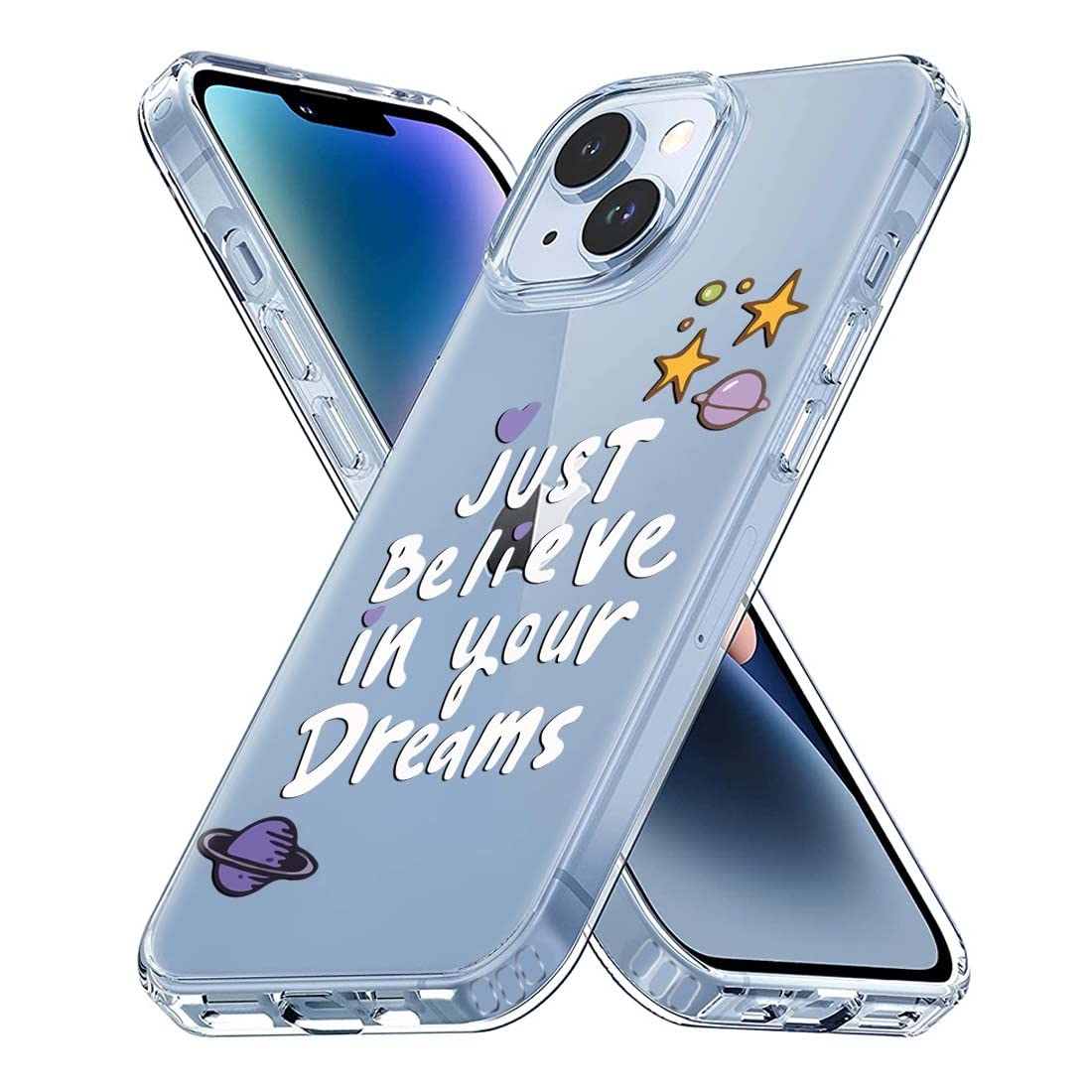 Fashionury Designer Printed Soft Silicone Back Case Cover for Apple iPhone 14 Back Cover for Apple iPhone 14 -SNO3060 (B0BX3N4MCJ) Amazon Price History, Amazon Price Tracker