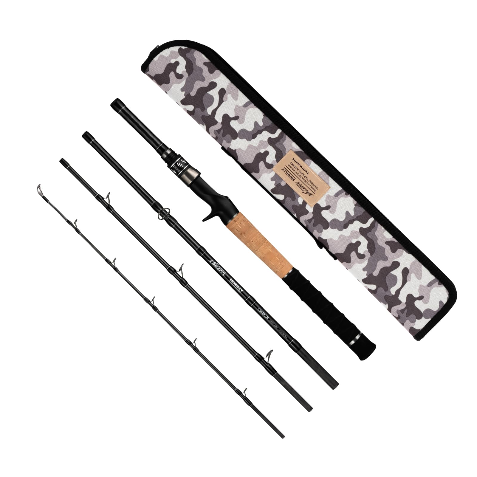 Tailwalk C594XXH Namazon Mobilly : Amazon.sg: Sporting Goods