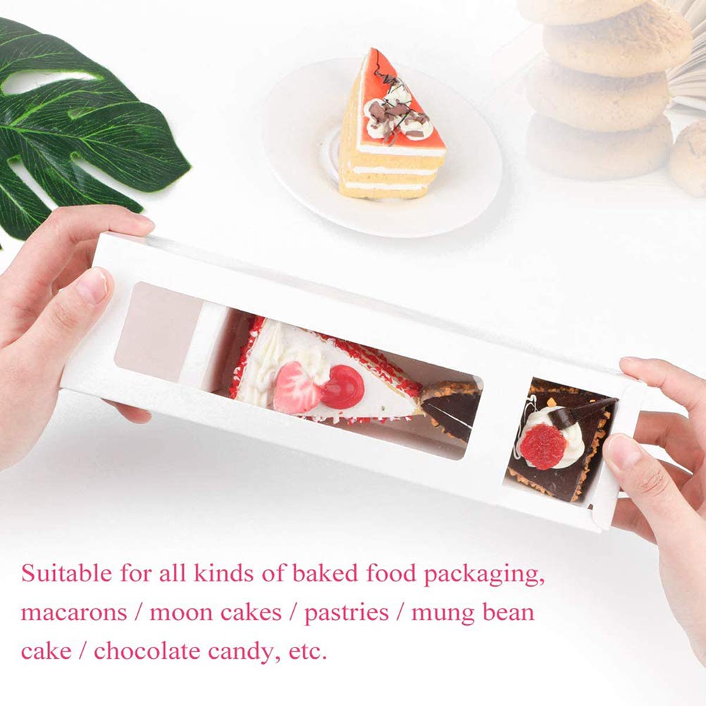 Ampoule à Fente 6V 4.5A Pour Lampe à Fente Marco, Topcon, Burton - Réf. Eiko 41318