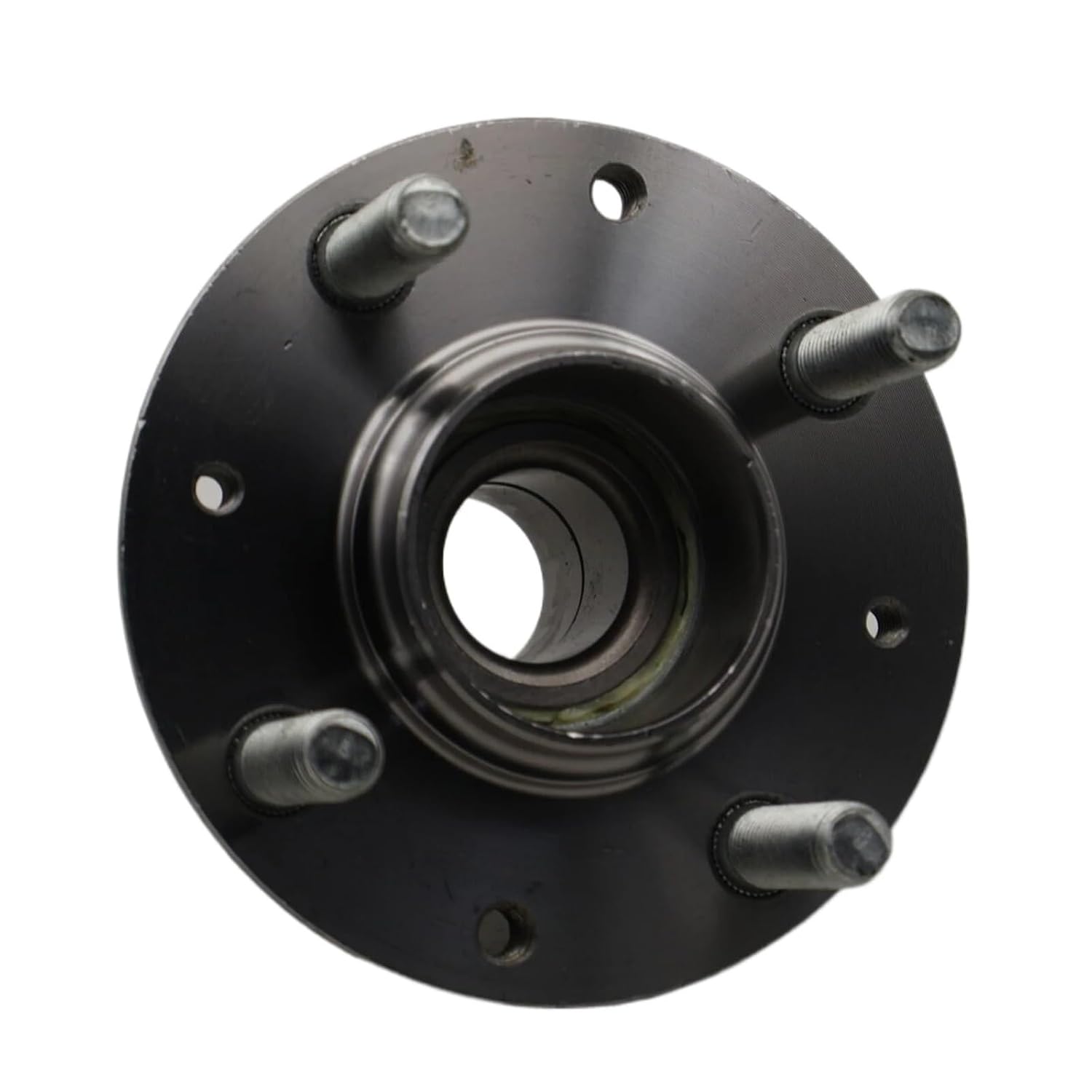 VKBA3323 Rear Wheel Hub Bearing Assembly MB663630 MB584600 1Pcs