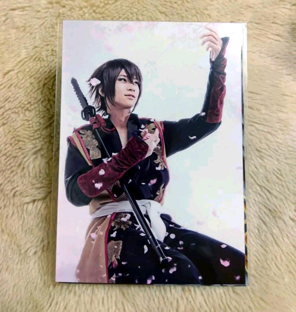 沖田十三 沖田総司 / 松田十刻 ＜電子版＞ - 紀伊國屋書店ウェブストア