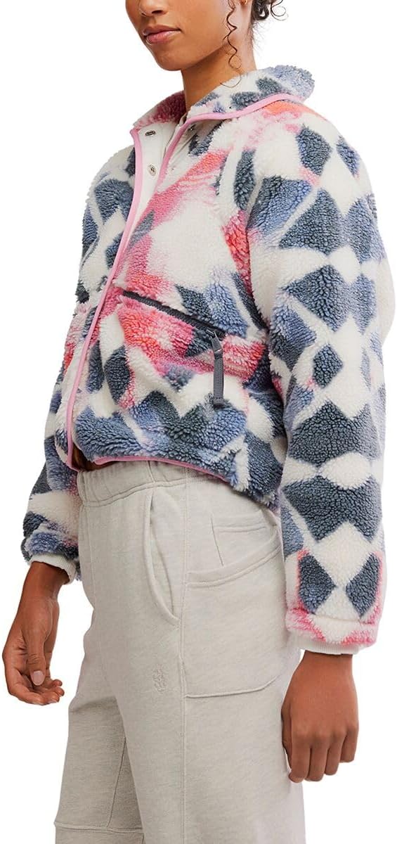 Free People womens Rocky Ridge - Image 2