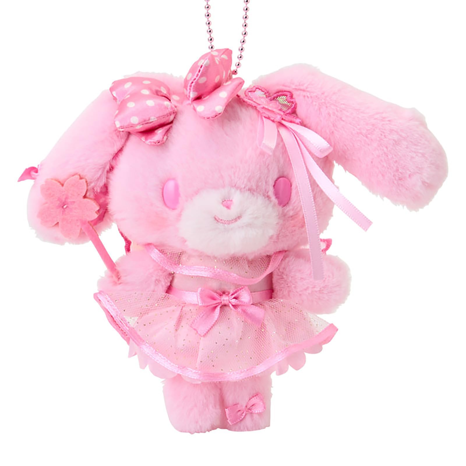 Amazon.co.jp: sanrio: その他のキャラクター