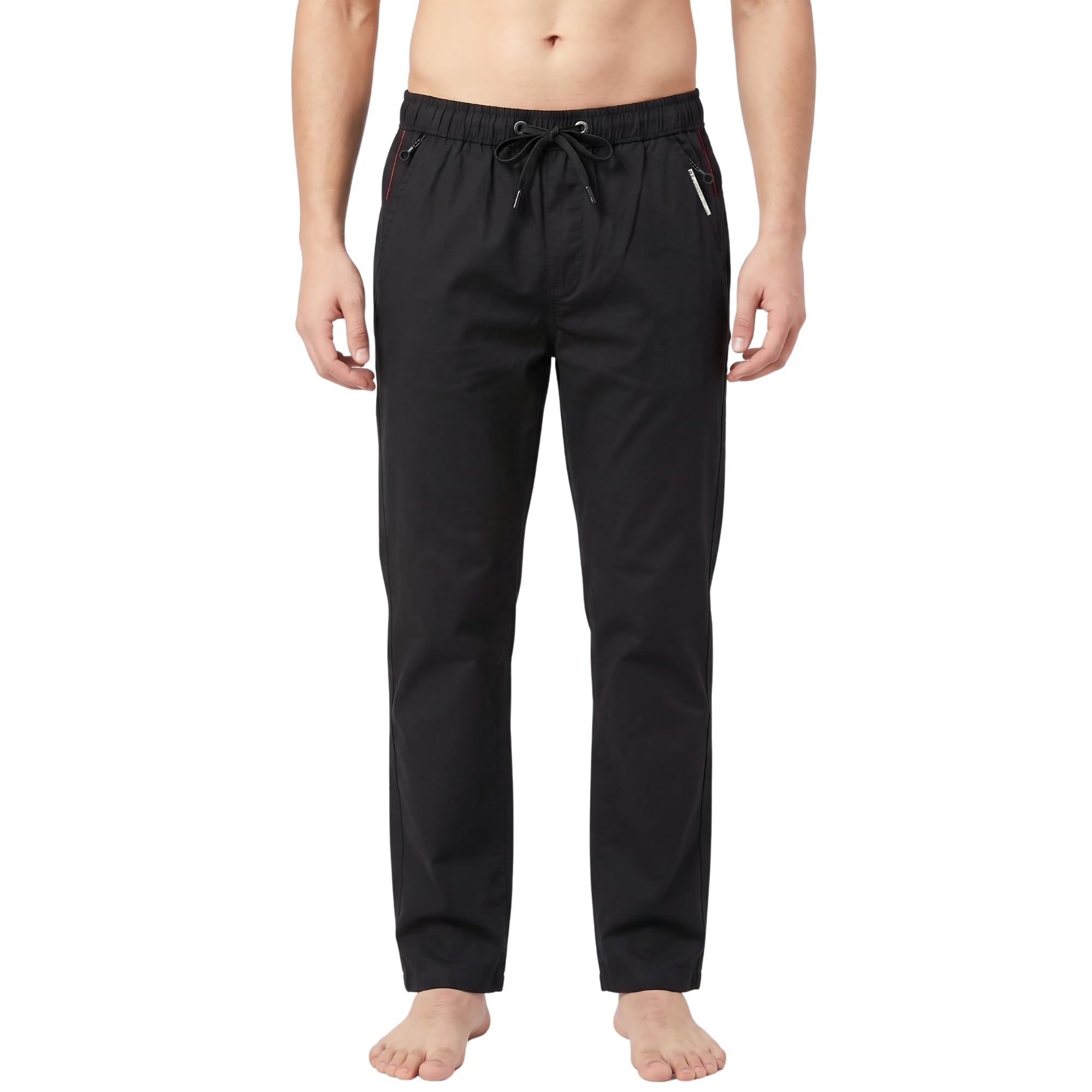 mountain colours Men's Track Pants Sizes-picture-29
