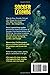 SOCCER LEGENDS: Inspirational and true stories of the greatest players of all time (Sports Legends Series)