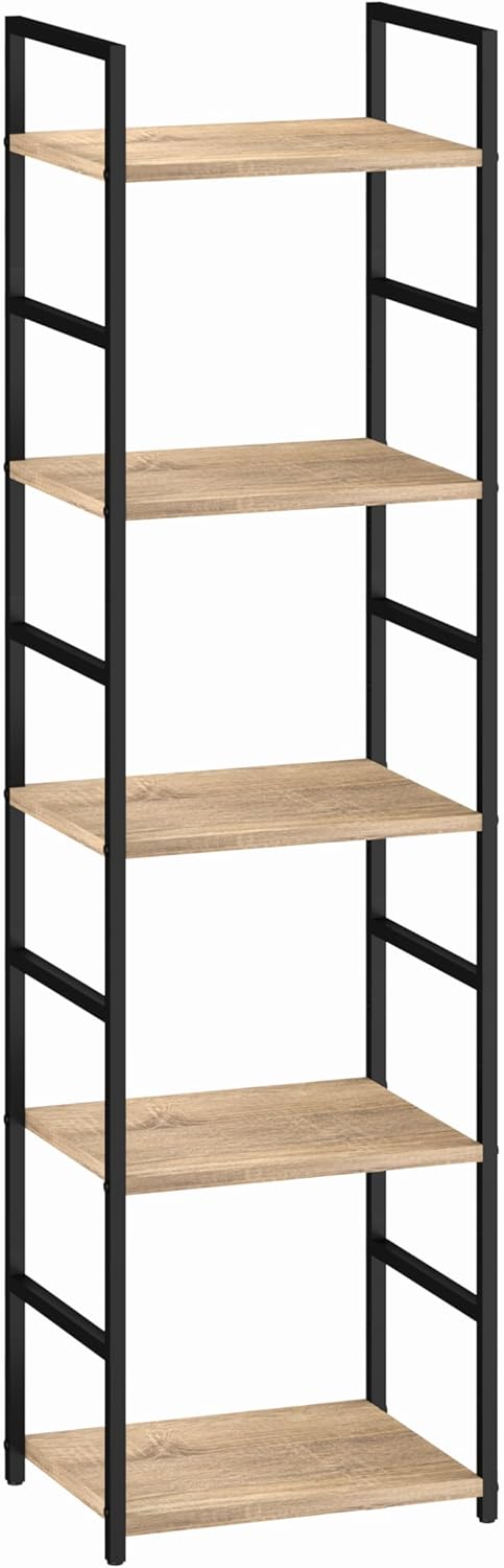 【引取限定、東京】イケア トロファスト 木製ラック パイン材 2個セット 棚板 引取限定、東京】イケア トロファスト 木製ラック パイン材 2個