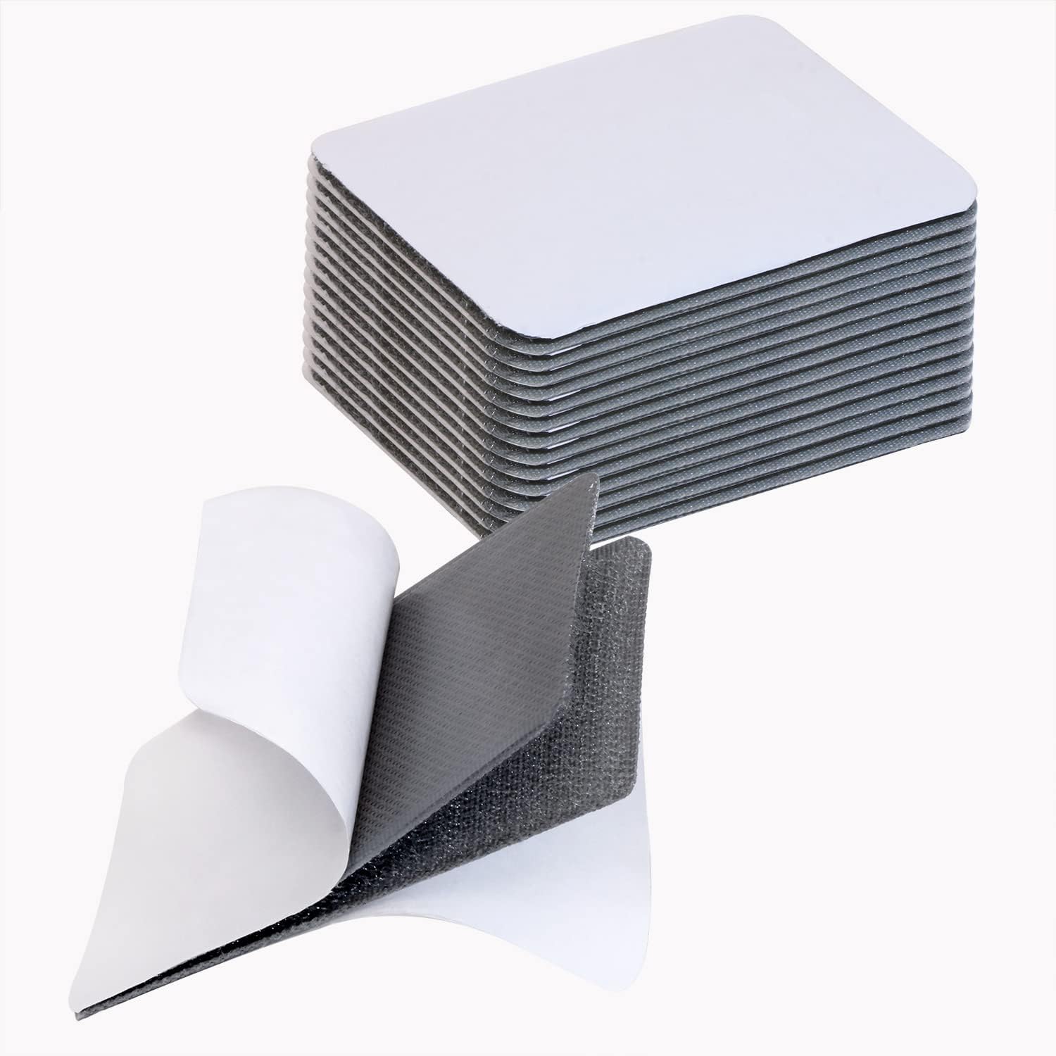 Cintas de Velcro