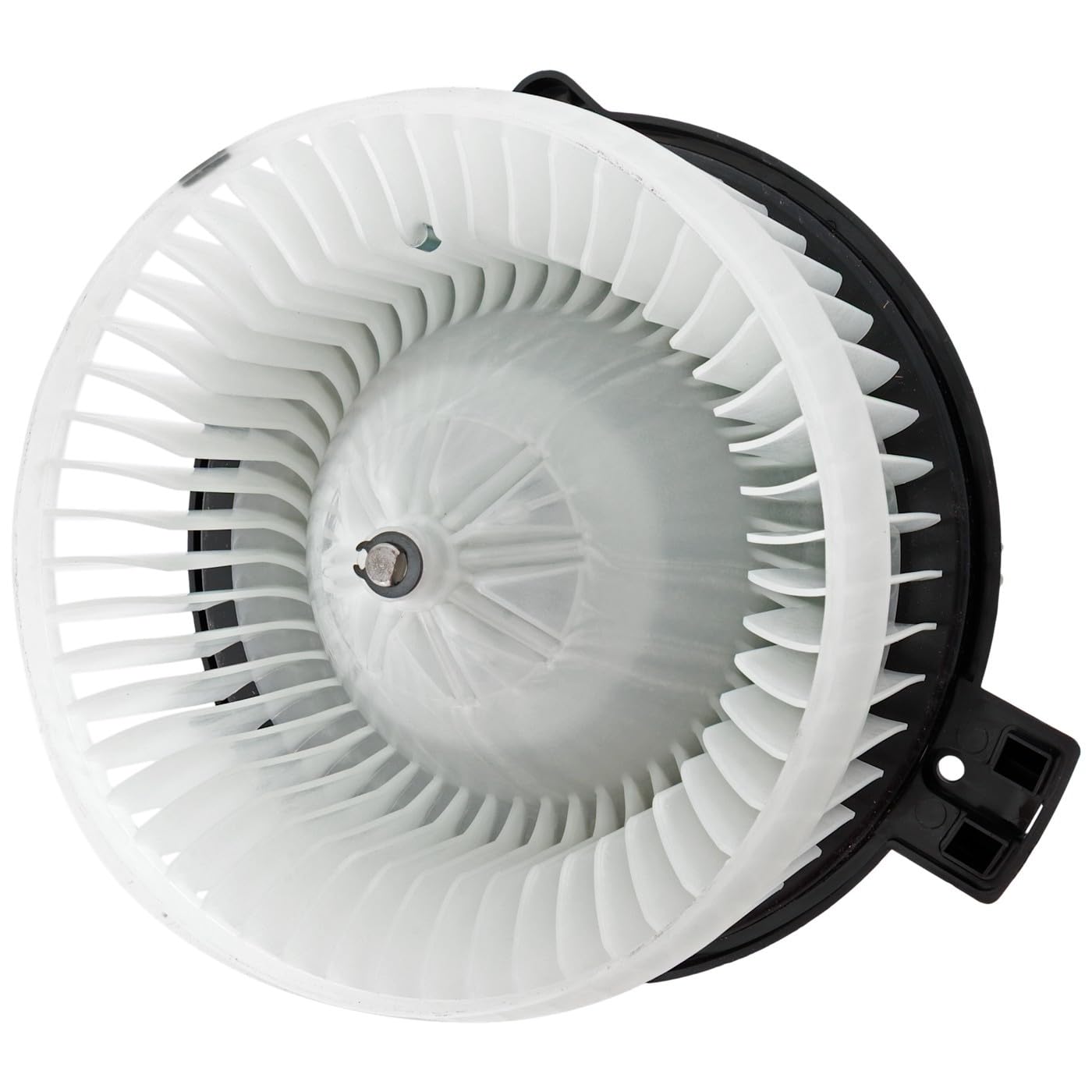 Sawyer Auto HVAC Blower Motor for Honda Ridgeline 3.5L V6 2008–2014 (Crew Cab)