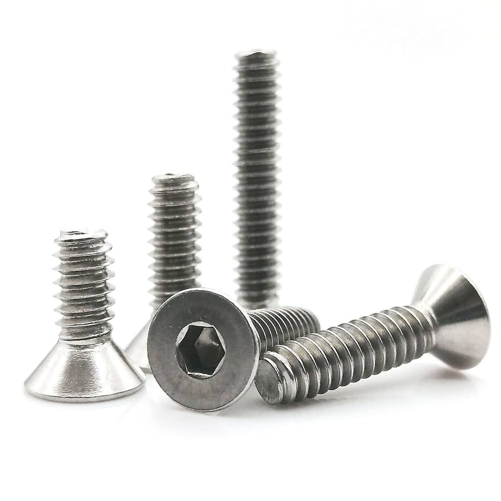 インド　ネパール　木製　皿 インドの調理器具 通販 店-TIRAKITA.COM