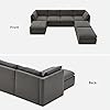 Product Photo 9