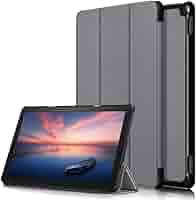 Fire HD 10 11世代 タブレット・カバーセット Amazon.co.jp: Amazon Fire Hd 10タブレットカバー、第11世代