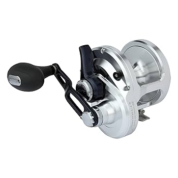 SHIMANO - シマノリール リール | 製品情報 | SHIMANO シマノ