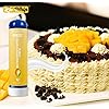 Product Photo 2