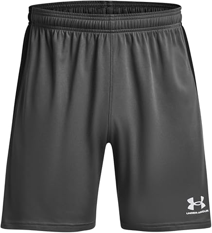 Under Armour Erkek Ua M