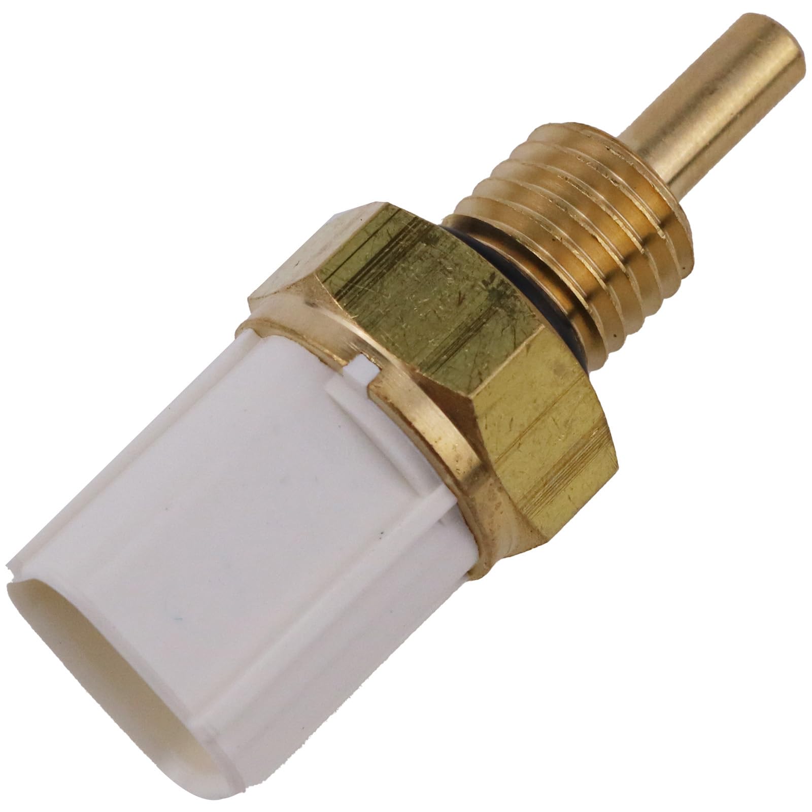 Amazon.com: FridayParts Temperature Sensor T1063-65660 Compatible