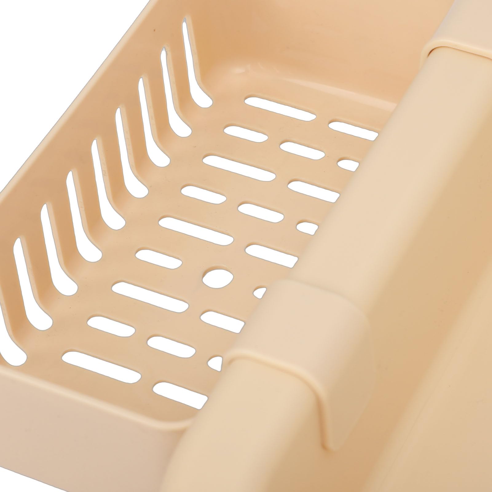 Tonysa Lavello Elettrico Portatile da Campeggio - Stazione di Lavaggio per Campo all'Aperto, Lavabo Mobile con Pompa dell'Acqua, Rubinetto Spray in PP da 1200 MAh per Lavastoviglie da Viaggio per