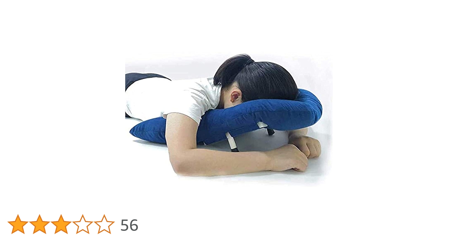 61Urb52JAOL.jpg_BO30,255,255,