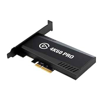 elgato 4K60 PRO MK.2 キャプチャーボード 配信 61UrbEmUEbL._UF350,350_QL50_.jpg