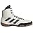 adidas Tech Fall 2.0, Chalk White/Black/Gum 2, 1.5