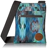 Dakine Jive Shoulder Bag, Ellie Ii