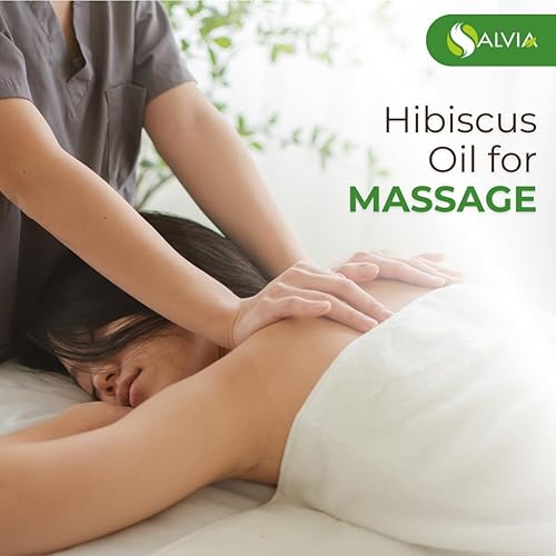 Miniatura 5 de Aceite esencial terapéutico de Salvia Amber Bottle 100% natural sin cortar sin diluir puro prensado en frío sin diluir aceite premium de