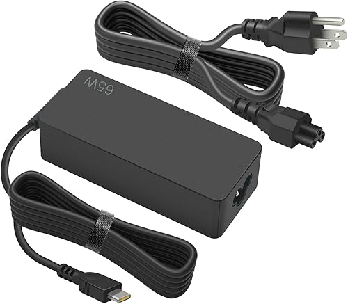 Para NOCO GBC011 - Cargador USB C de 65 W compatible con NOCO Boost X GBX45 GBX55 GBX75 GBX155 y Boost Air AX65 2000A UltraSafe Cable cargador de