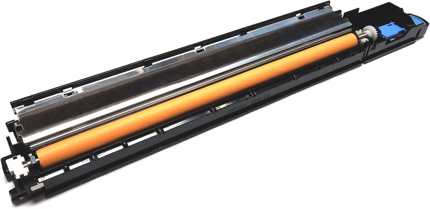 Altru Print RG55662AP Transfer Roller Assembly for HP