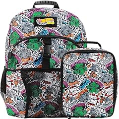 Hot Wheels Cars & Titles AOP